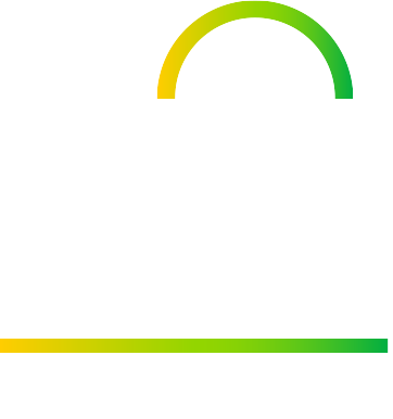 3 Year Price Lock – No Contract